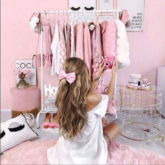 Women’s Mystery Box/Lot/Bundle - Picture 3 of 3